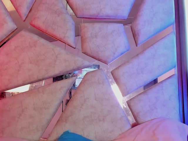 paula-69 live cam on BongaCams