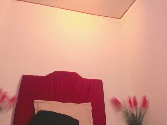 paula-69