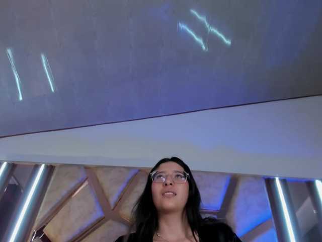 paula-69 live cam on BongaCams