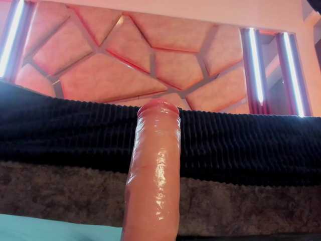 paula-69 live cam on BongaCams