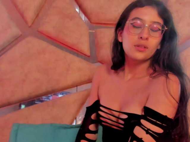 paula-69