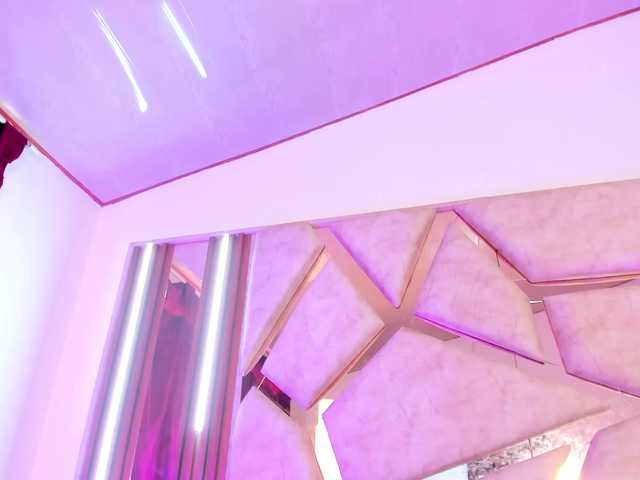 paula-69 live cam on BongaCams