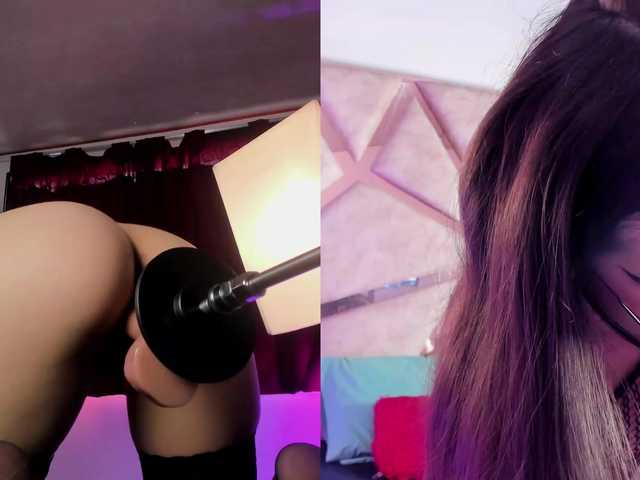 paula-69 live cam on BongaCams