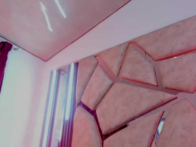 paula-69 live cam on BongaCams