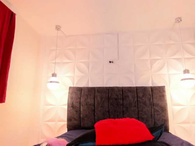 paula-69 live cam on BongaCams