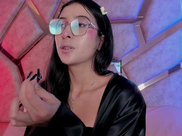 paula-69 live cam on BongaCams