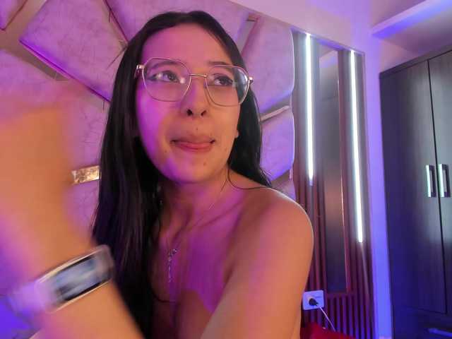 paula-69 live cam on BongaCams