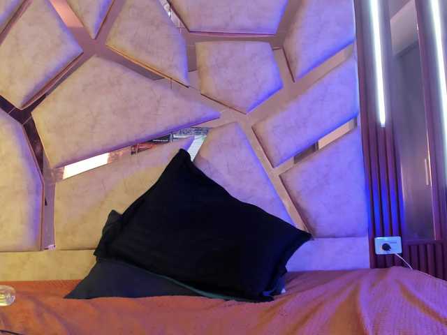 paula-69 live cam on BongaCams