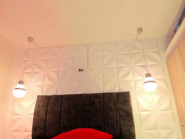 paula-69 live cam on BongaCams