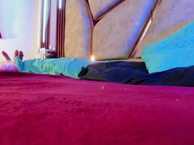 paula-69 live cam on BongaCams