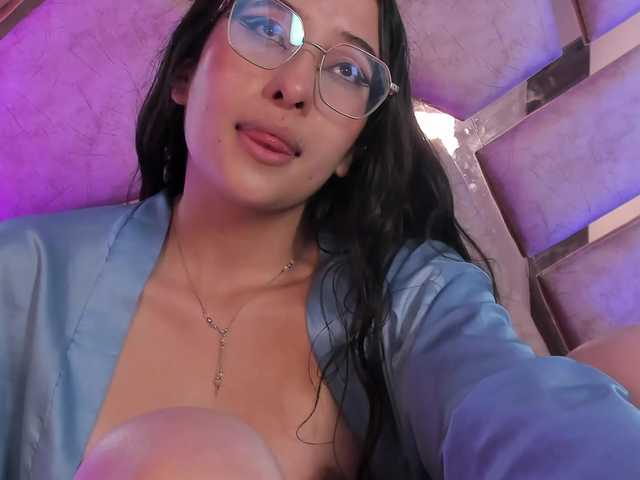 paula-69 live cam on BongaCams