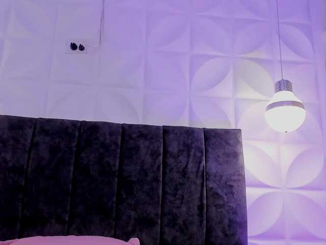 paula-69 live cam on BongaCams