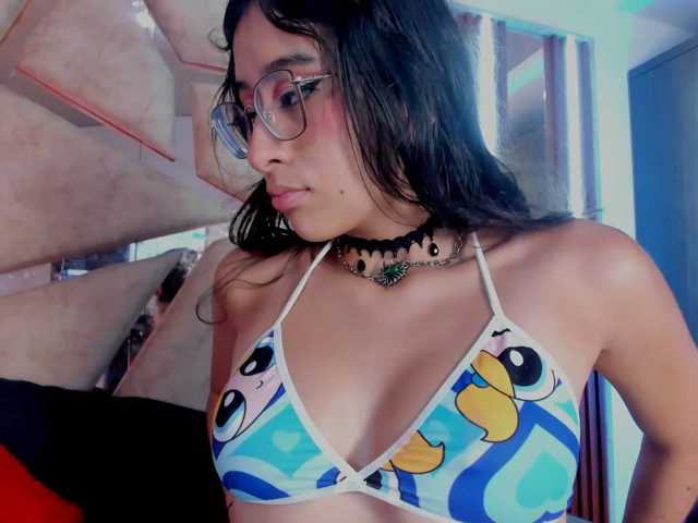 paula-69 live cam on BongaCams
