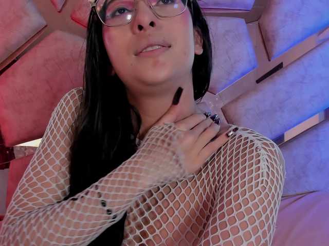 paula-69 live cam on BongaCams