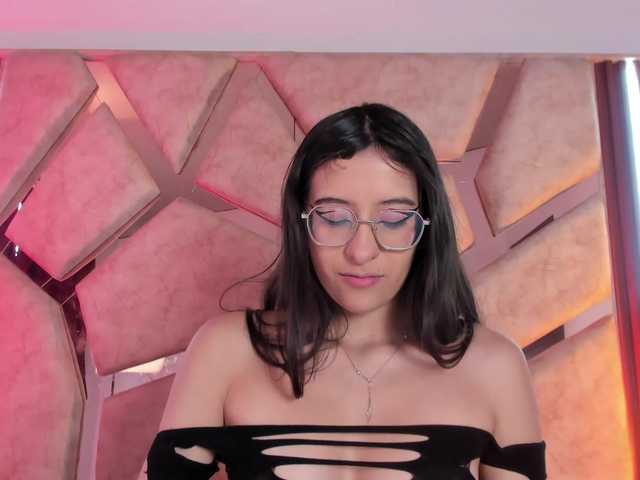 paula-69 live cam on BongaCams
