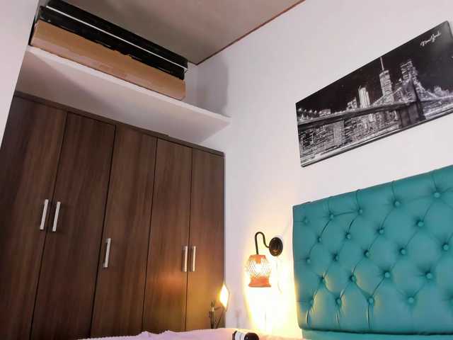 paula-69 live cam on BongaCams