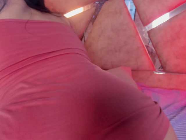 paula-69 live cam on BongaCams