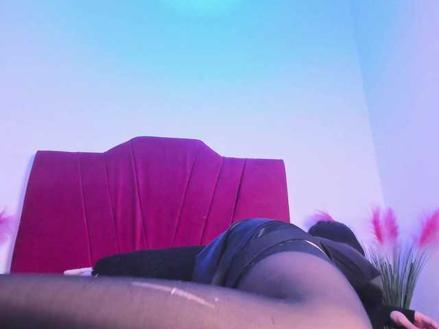 paula-69 live cam on BongaCams