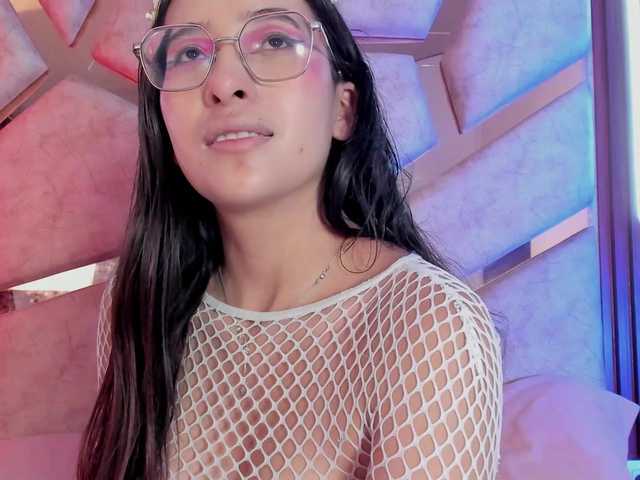paula-69 live cam on BongaCams