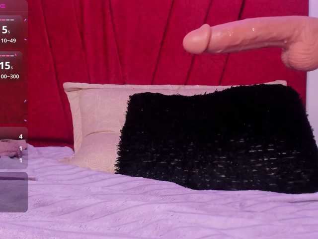 paula-69 live cam on BongaCams