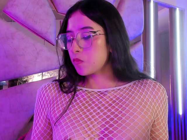 paula-69