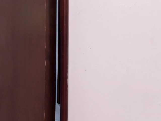 paula-69 live cam on BongaCams