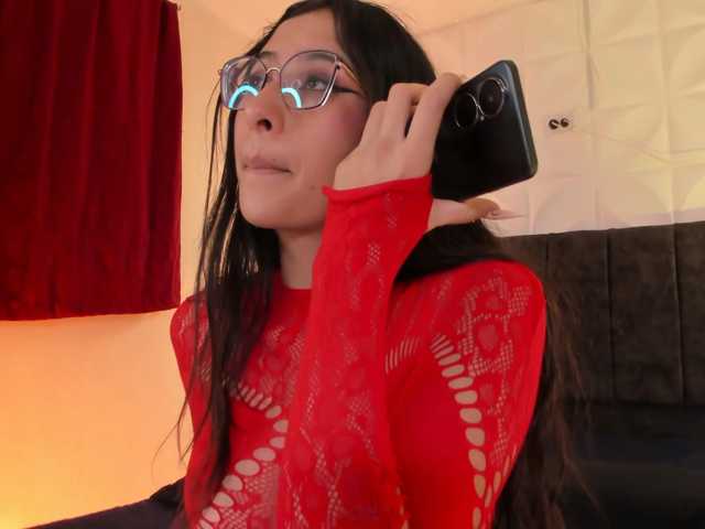 paula-69 live cam on BongaCams