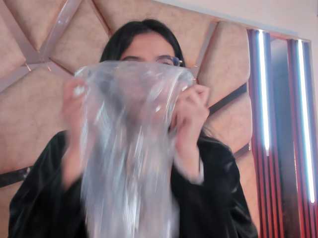 paula-69 live cam on BongaCams