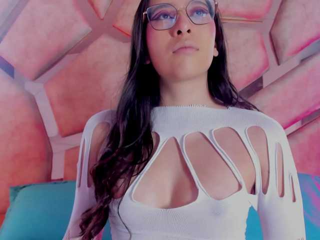 paula-69 live cam on BongaCams