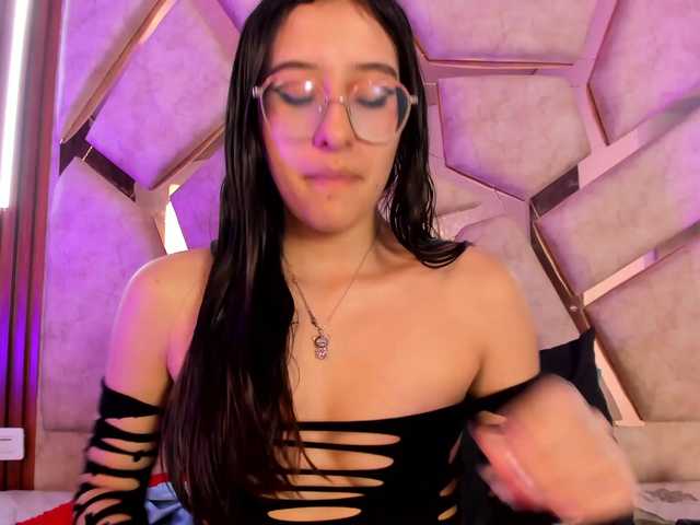 paula-69 live cam on BongaCams