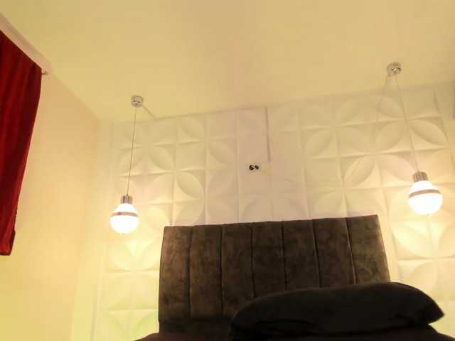 paula-69 live cam on BongaCams
