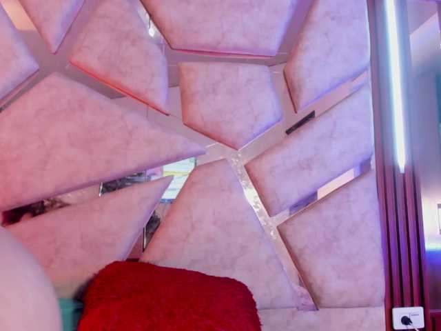 paula-69 live cam on BongaCams