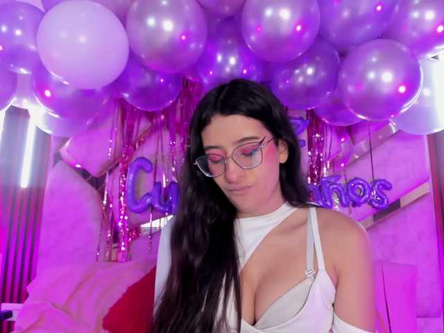 paula-69