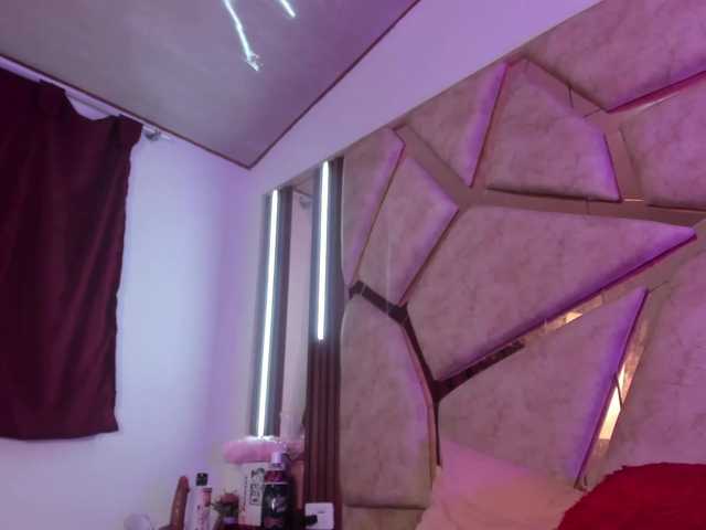 paula-69 live cam on BongaCams