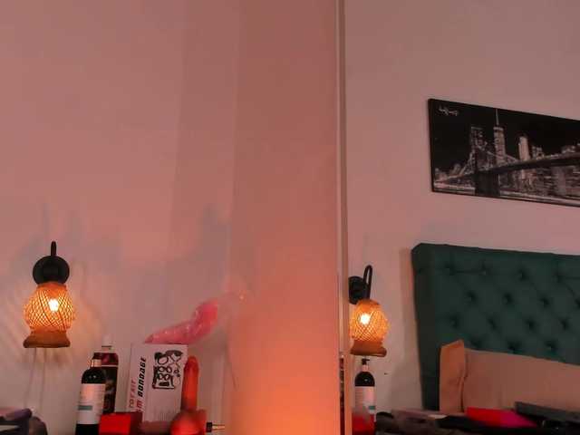 paula-69 live cam on BongaCams