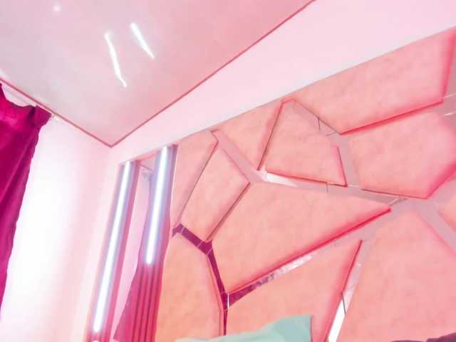 paula-69 live cam on BongaCams