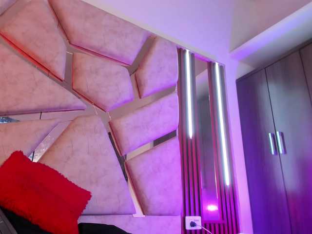 paula-69 live cam on BongaCams