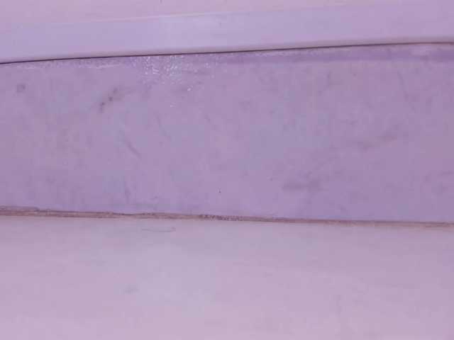 paula-69 live cam on BongaCams