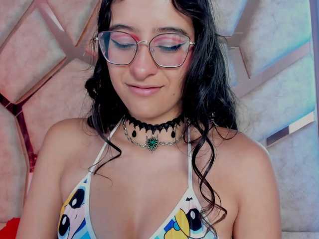 paula-69