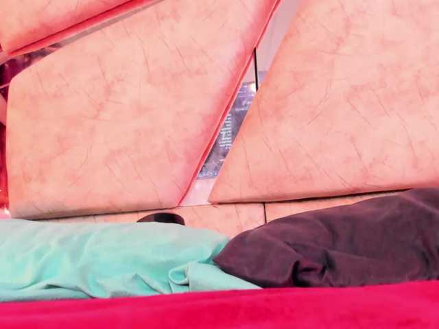 paula-69 live cam on BongaCams