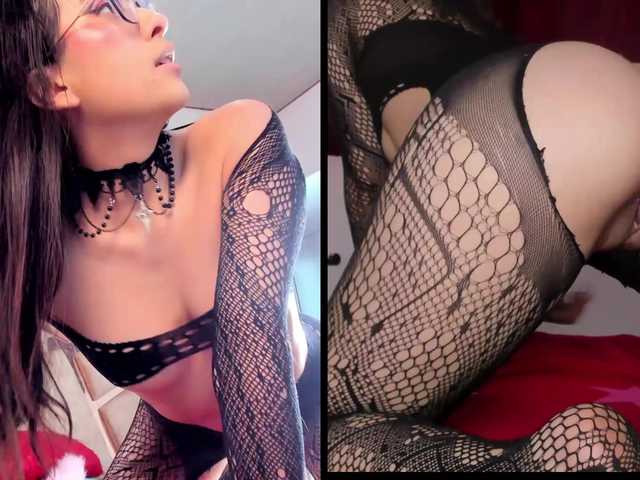 paula-69