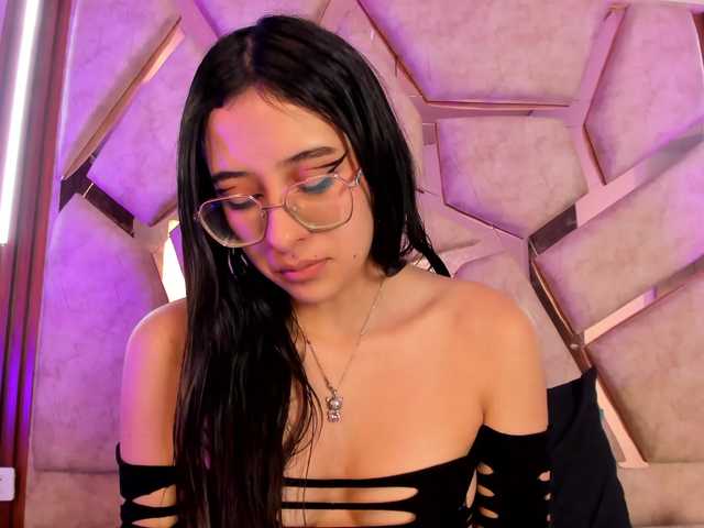 paula-69 live cam on BongaCams