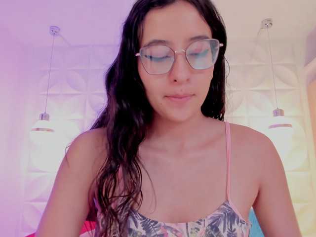 paula-69