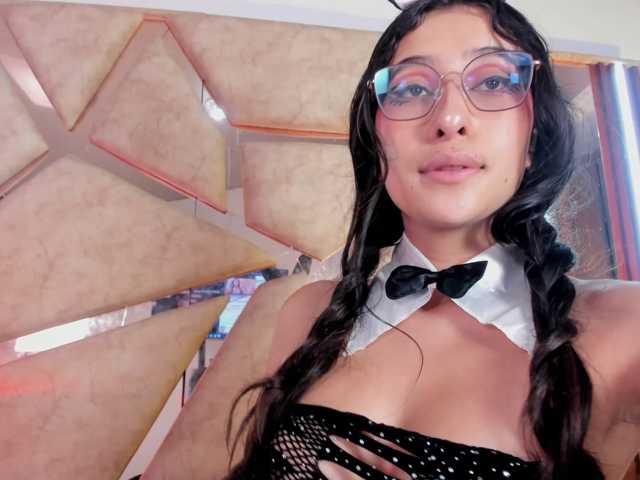 paula-69