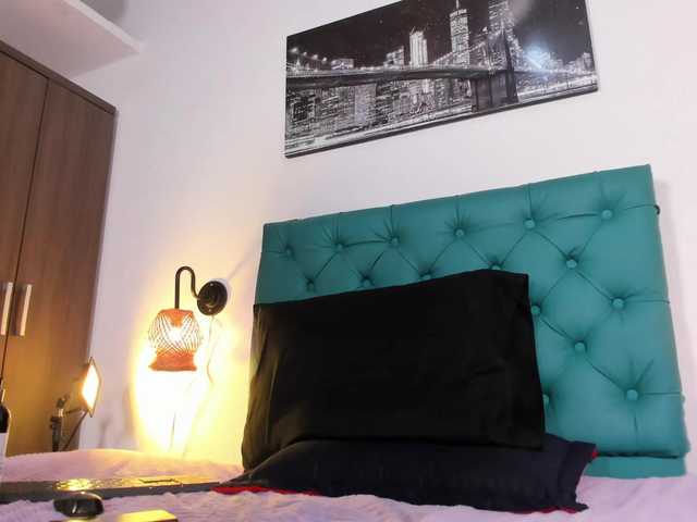 paula-69 live cam on BongaCams