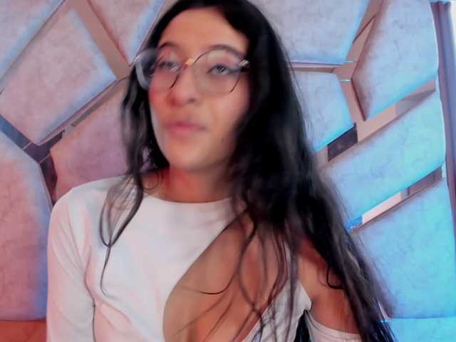 paula-69 live cam on BongaCams