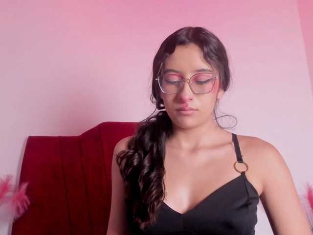 paula-69