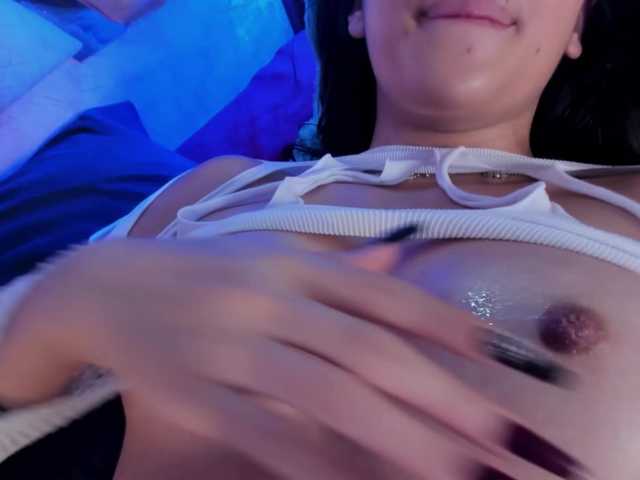 paula-69 live cam on BongaCams