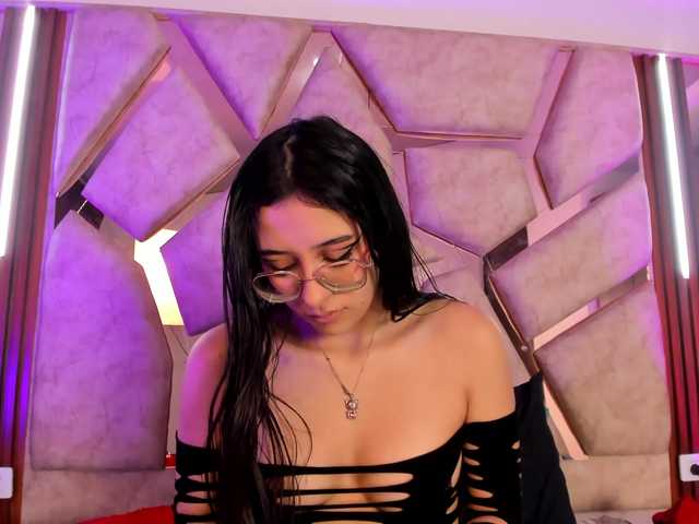 paula-69 live cam on BongaCams