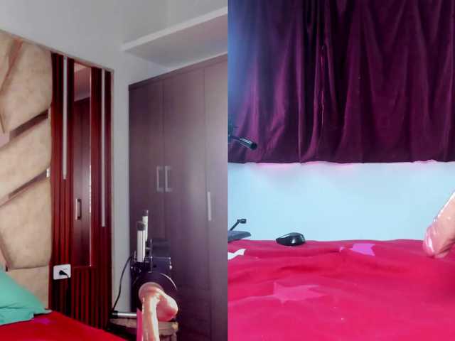 paula-69